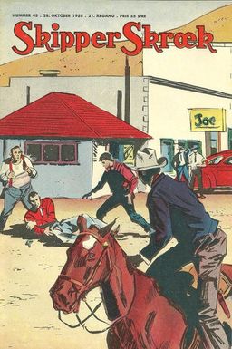 #5 May 1979 [493]